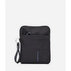 чанти,за,през,рамо,mandarina,duck,md,20,qmmn6,crossbody,black