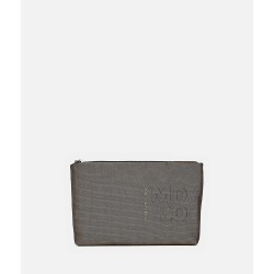 други,аксесоари,mandarina,duck,md,20,qmmn9,packing,cube,pyrite,(grey)