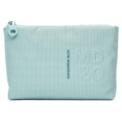 други,аксесоари,mandarina,duck,md,20,qmmn9,packing,cube,iceberg,green,(blue)