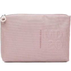 други,аксесоари,mandarina,duck,md,20,qmmn9,packing,cube,rose,(pink)