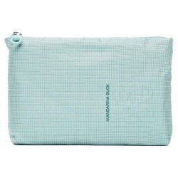 други,аксесоари,mandarina,duck,md,20,qmmo1,packing,cube,iceberg,green