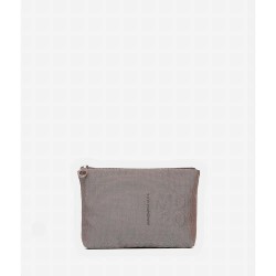 други,аксесоари,mandarina,duck,md,20,qmmn9,packing,cube,taupe,(grey)