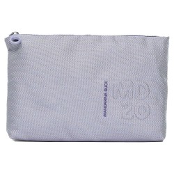 други,аксесоари,mandarina,duck,md,20,qmmo1,packing,cube,laundry,(grey)