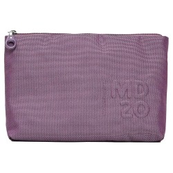 други,аксесоари,mandarina,duck,md,20,qmmo1,packing,cube,orchid,(purple)