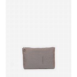 други,аксесоари,mandarina,duck,md,20,qmmo1,packing,cube,taupe,(grey)