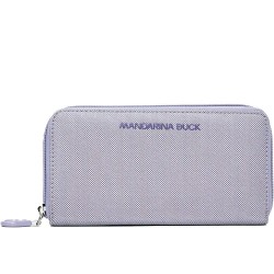 портфейли,и,портмонета,mandarina,duck,md,20,qmpn1,wallet,laundry,(purple)