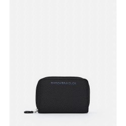 портфейли,и,портмонета,mandarina,duck,md,20,qmpn8,woman,wallet,black