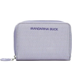 портфейли,и,портмонета,mandarina,duck,md,20,qmpn8,woman,wallet,laundry