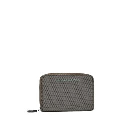 портфейли,и,портмонета,mandarina,duck,md,20,qmpn8,wallet,pyrite,(grey)