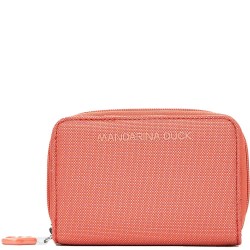 портфейли,и,портмонета,mandarina,duck,md,20,qmpn8,wallet,tangerine,(orange)