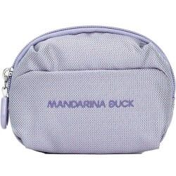 ключодържатели,mandarina,duck,md,20,qmr01,keychain,laundry,(purple)