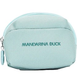ключодържатели,mandarina,duck,md,20,qmr01,keychain,iceberg,green,(blue)