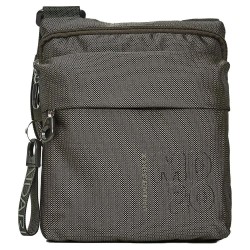 чанти,за,през,рамо,mandarina,duck,md,20,qmt04,crossbody,grey,(pyrite)