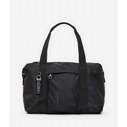 сак,сакове,mandarina,duck,md,20,qmt11,duffle,bag,black