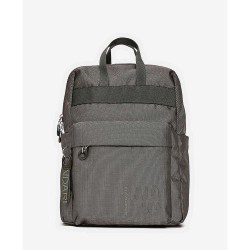 раница,раници,mandarina,duck,md,20,qmt17,backpack,pyrite,(grey)