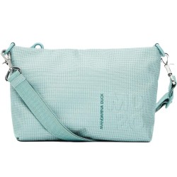 чанта,за,през,рамо,всички,чанти,mandarina,duck,md,20,qmt24,shoulder,bag,iceberg,green,(green)