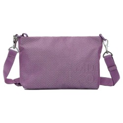 чанта,за,през,рамо,всички,чанти,mandarina,duck,md,20,qmt24,shoulder,bag,orchid,(purple,pink)