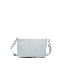 чанта,за,през,рамо,всички,чанти,mandarina,duck,md,20,qmt24,shoulder,bag,skyway,(grey)