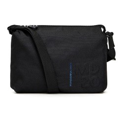 чанта,за,през,рамо,всички,чанти,mandarina,duck,md,20,qmt32,shoulder,bag,black