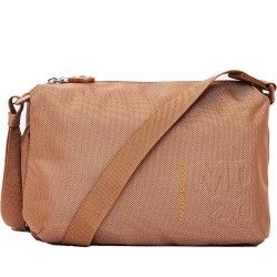 чанта,за,през,рамо,всички,чанти,mandarina,duck,md,20,qmt32,shoulder,bag,brown,(rust)