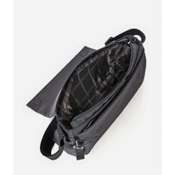 чанти,за,през,рамо,mandarina,duck,md,20,qmt28,crossbody,grey,(steel)