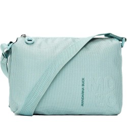 чанта,за,през,рамо,всички,чанти,mandarina,duck,md,20,qmt32,shoulder,bag,iceberg,green,(green)