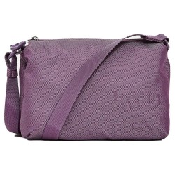 чанта,за,през,рамо,всички,чанти,mandarina,duck,md,20,qmt32,shoulder,bag,orchid,(purple,pink)