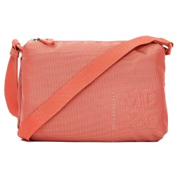 чанта,за,през,рамо,всички,чанти,mandarina,duck,md,20,qmt32,shoulder,bag,tangerine,(orange)