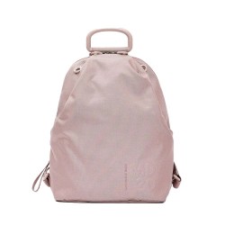 раница,раници,mandarina,duck,md,20,qmt39,backpack,pink,(rose)
