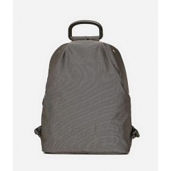 раница,раници,mandarina,duck,md,20,qmt39,backpack,pyrite,(grey)