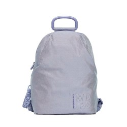 раница,раници,mandarina,duck,md,20,qmt39,backpack,laundry,(grey)