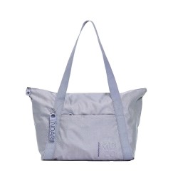 пазарска,чанта,всички,чанти,mandarina,duck,md,20,qmt44,shopper,bag,laundry,(grey)