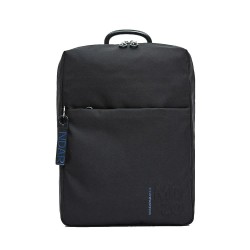 раница,раници,mandarina,duck,md,20,qmt46,backpack,black,(black)