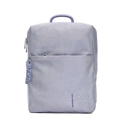 раница,раници,mandarina,duck,md,20,qmt46,backpack,laundry,(grey)