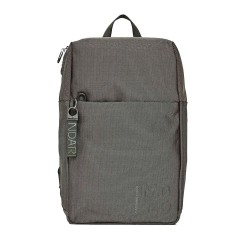 раница,раници,mandarina,duck,md,20,qmt45,backpack,pyrite,(grey)
