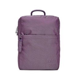 раница,раници,mandarina,duck,md,20,qmt46,backpack,orchid,(purple,pink)