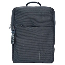 раница,раници,mandarina,duck,md,20,qmt46,backpack,scarab
