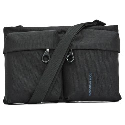 чанта,за,през,рамо,всички,чанти,mandarina,duck,md,20,qmt47,shoulder,bag,black