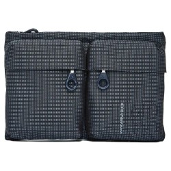 чанта,за,през,рамо,всички,чанти,mandarina,duck,md,20,qmt47,shoulder,bag,scarab
