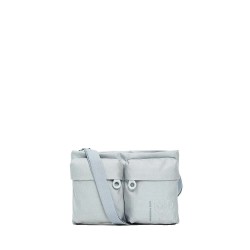 чанта,за,през,рамо,всички,чанти,mandarina,duck,md,20,qmt47,shoulder,bag,skyway,(grey)
