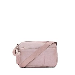 чанти,за,през,рамо,mandarina,duck,md,20,qmt48,crossbody,pink,(rose)
