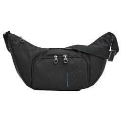 чанти,за,през,рамо,mandarina,duck,md,20,qmt50,crossbody,black,(black)