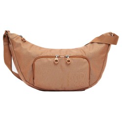 чанти,за,през,рамо,mandarina,duck,md,20,qmt50,crossbody,rust,(brown)