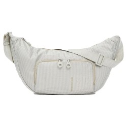 чанти,за,през,рамо,mandarina,duck,md,20,qmt50,crossbody,whitecap,gray,(beige,grey)