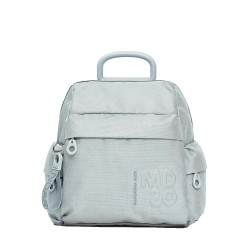 раница,раници,mandarina,duck,md,20,qmtt1,backpack,skyway,(grey)