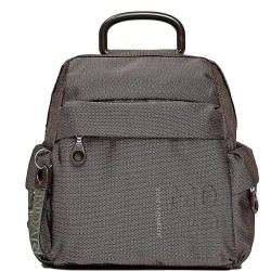 раница,раници,mandarina,duck,md,20,qmtt1,backpack,pyrite,(grey)