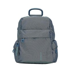 раница,раници,mandarina,duck,md,20,qmtt2,backpack,grey,(blue,wing)
