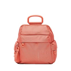 раница,раници,mandarina,duck,md,20,qmtt1,backpack,tangerine,(orange)