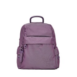 раница,раници,mandarina,duck,md,20,qmtt2,backpack,orchid,(purple,pink)