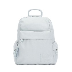 раница,раници,mandarina,duck,md,20,qmtt2,backpack,skyway,(grey)